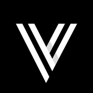 Логотип @vakantuzgroup - VakantUz | Group