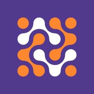 Логотип @vakas_tools_chat - Vakas-tools - для тех, кто автоматизирует процессы!
