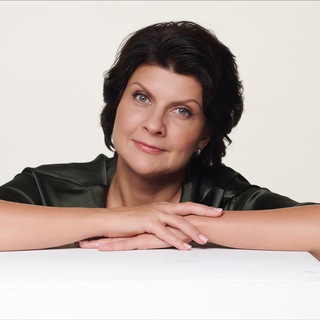 Логотип @vakasamara - Валерия Касамара