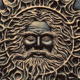 Логотип @vakcinaciystop_slavynskiimir - ПРОТИВ!!! ВЛАСТИ человека над ЧЕЛОВЕКОМ!!! ВАКЦИНАЛЬНОГО ГЕНОЦИДА!!! ГЛОБАЛИЗАЦИИ и ЧИПИЗАЦИИ!!! Общество: ⚡️СЛАВЯНСКИЙ❃МИР⚡️