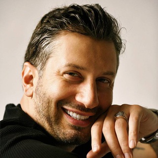 Логотип @vakhobrooklyn33 - Vakho Brooklyn | Вахо Бруклин