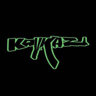 Логотип @vakhobrooklynn - Vakho Brooklyn Fan