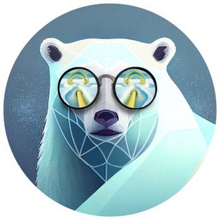 Логотип @vakhta_live - ВАХТА ЗОВЁТ