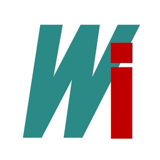 Логотип @vakhta_rabota_rf - ВАКАНСИИ ВАХТОЙ | РОССИЯ