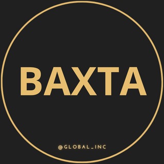 Логотип @vakhtae - Работа Вахтой | Вакансии