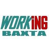 ВАХТА Работа