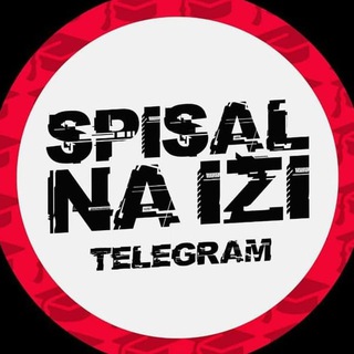 Логотип @vakinskie - ОГЭ ГИА ЕГЭ ВПР 05 06 07 08 09 10 11 12 13 14 58 59 60 61 62 63 64 65 66 67 68 69 70 71 72 73 74 76 77 78 79 80 81 82 83 регион