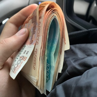 Логотип @vakinskiechat - Азартные Вакинские Мальчикu 💰 Chat