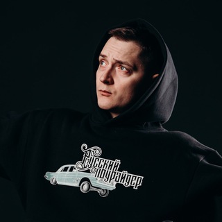 Логотип @vakivis - АКИВИС