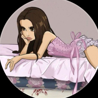 Логотип @vakrnv - ˗ˋ𝓽𝓽; 𝓿𝓪𝓴𝓻𝓷𝓿 ˊ˗