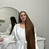 Логотип @vaksksikbot - vaksksik