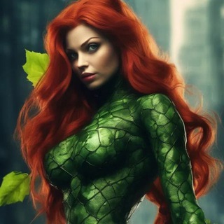 Логотип @vakulina_fit - ФИТНЕС | ТУРЫ VAKULINA.FIT