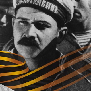 Логотип @vakulinchuk - Vakulinchuk