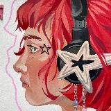 Логотип @val180 - val180