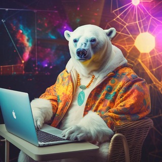 Логотип @val4a_bet - Прогнозы и ставки | Казино🎰