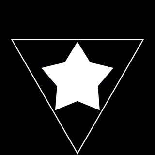 Логотип @val_channel - ВАЛ channel