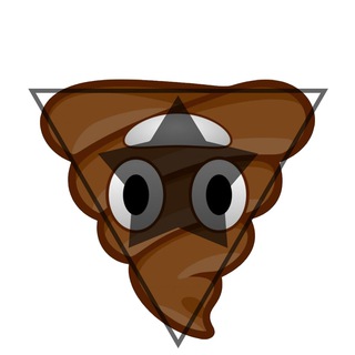 Логотип @val_comments - ВАЛ channel Chat
