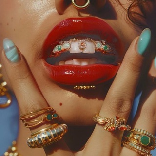 Логотип @val_dsgn - val design©