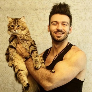 Логотип @val_englishboy - Val_englishboy