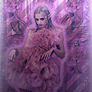 Логотип @val_jlia_milohins - Ваша Лерка💗