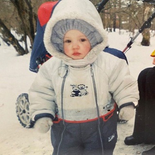 Логотип @val_karnaval_sasha - Ю