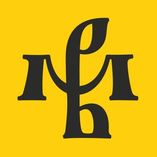 Логотип @valaam_ru - Валаам • Фото и Видео