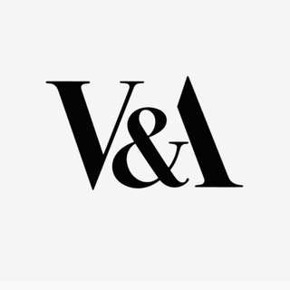 Логотип @valabels - VA LABELS