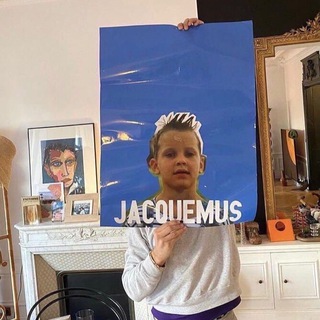 Логотип @valacchivalacchi - Обучение Valacchi