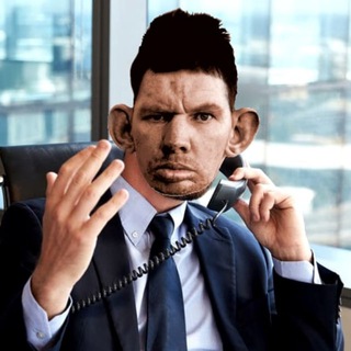 Логотип @valakasroflz - Валакас Рофл Звонки