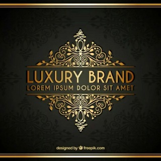 Логотип @valavalaqumtepa - Asilzoda