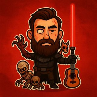 Логотип @valaybalalaytv - Valaybalalay