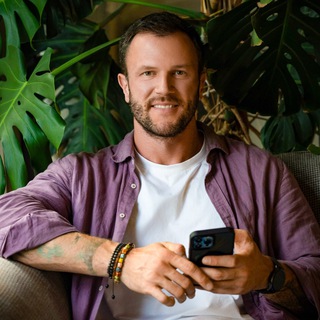 Логотип @valbarko - БАРКО ПРО ЖИЗНЬ