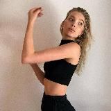 Находки Wildberries