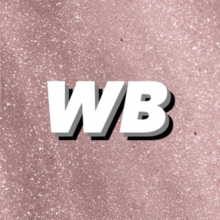 Логотип @valberisv - реклама карточек одежда вб находки