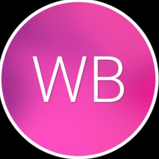 Логотип @valbirisartikyl - Wildberries