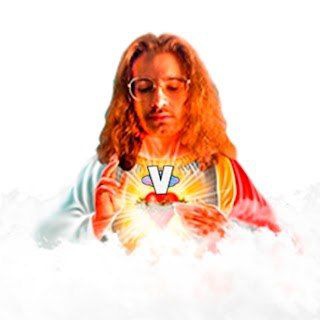 Логотип @valcirast - Valcirin | Вальцираст