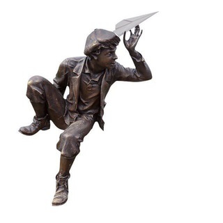 Логотип @valdemarus - Владимир Владимирович