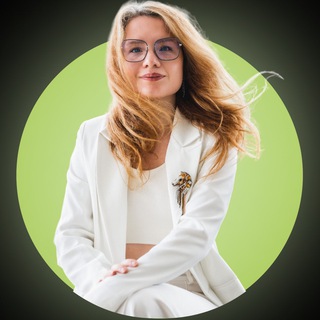 Логотип @valdetary - Valdetary Марина Тананыкина