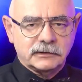 Логотип @valdmanalexandr - Вальдман-LINE Alexander Waldman