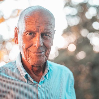 Логотип @valdovaccaro - Valdo Vaccaro