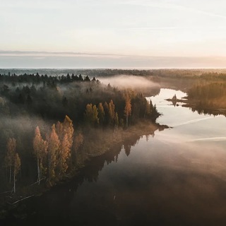 Логотип @valdpark - Vald_park