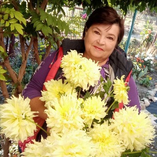 Логотип @valechkatetechka - ТЁТЕЧКА ВАЛЕЧКА