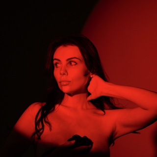 Логотип @valeevaleyla14 - Путешествующий психолог 🧳👠