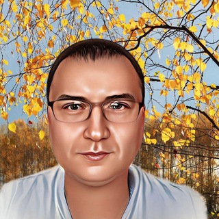 Логотип @valefremov1372 - School Be|Rich