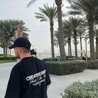 Логотип @valekh404 - VS | вАлех