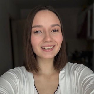 Логотип @valeks_va - Валерия Александрова