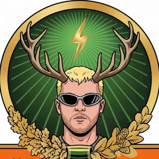 Логотип @valekuforia - valek uforia 🛸