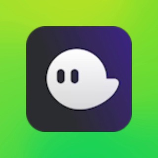 Логотип @valencia_chat - VALENCIA - Минуса | Биты Chat