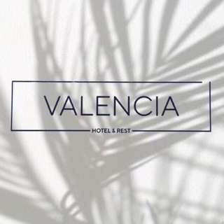 Логотип @valencia_solnechniy - Valencia
