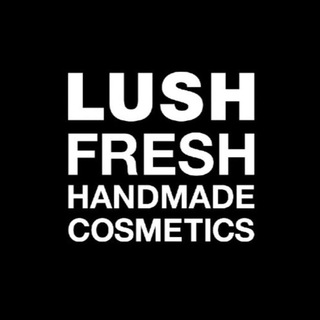 Логотип @valencialush - Canal Lush Valencia